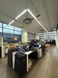 E-centre @ Redhill (D3), Factory #548998431